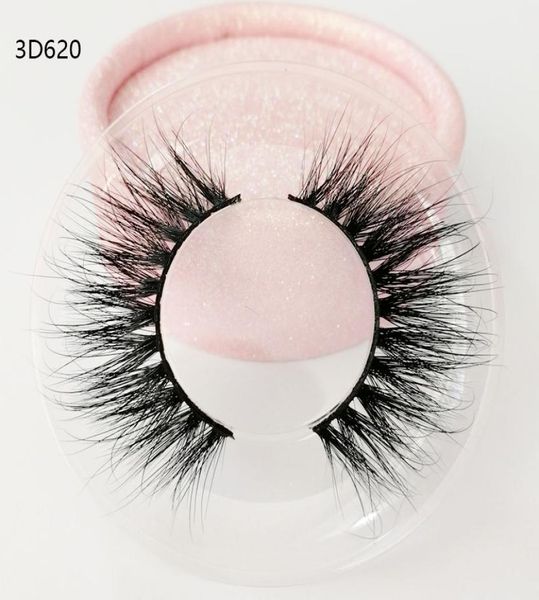 whole fashion 3d true mink lashes with customised package highe quality with lower reak mink eyelashes 3d mink lashes3418159
whole fashion 3d true mink lashes with customised package highe quality with lower reak mink eyelashes 3d mink lashes3418159