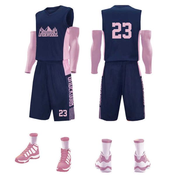 children's basketball uniform suit printed with numbers design of breathable class uniforms for boys and girls' training competiti, Black;red
children's basketball uniform suit printed with numbers design of breathable class uniforms for boys and girls' training competiti, Black;red