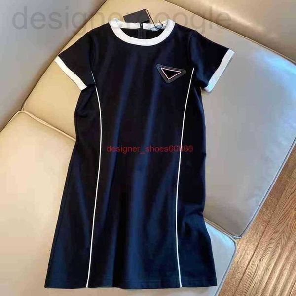 basic & casual dresses designer women dress sleeveless denim shirt for spring summer outwear style with budge letter lady slim belt pleated, Black;gray
basic & casual dresses designer women dress sleeveless denim shirt for spring summer outwear style with budge letter lady slim belt pleated, Black;gray
