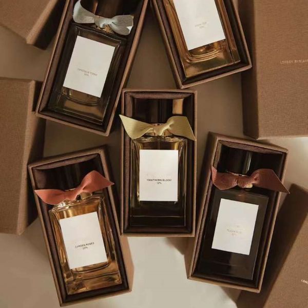 9kinds garden roses 100ml 3.3fl.oz hawthorn bloom eau de parfum alentine's day gifts fast shipping
9kinds garden roses 100ml 3.3fl.oz hawthorn bloom eau de parfum alentine's day gifts fast shipping