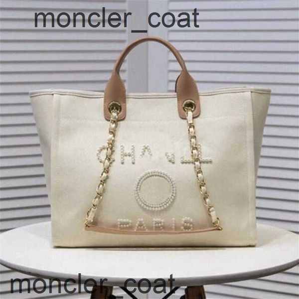 evening bags 80% off women's luxury classic canvas beach bag designers female large backpacks capacity small chain packs big shopping h
evening bags 80% off women's luxury classic canvas beach bag designers female large backpacks capacity small chain packs big shopping h