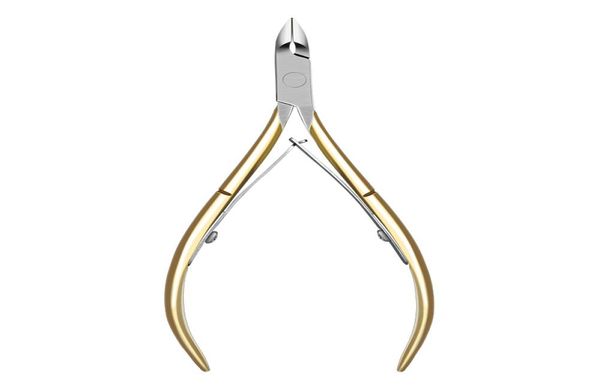 6mm blade fingernail toenail cuticle nipper trimming stainless steel nail clipper cutter cuticles scissors plier manicure tools 131645169
6mm blade fingernail toenail cuticle nipper trimming stainless steel nail clipper cutter cuticles scissors plier manicure tools 131645169