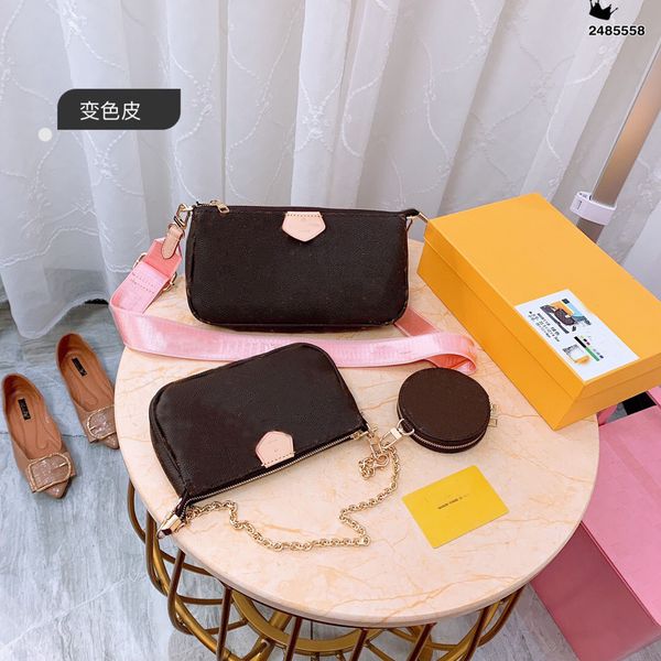luxurys crossbody designer bag woman shoulder bag 10a handbag lady fashion vintage printing luxurys bag cross body handbags wallet dhgate ba
luxurys crossbody designer bag woman shoulder bag 10a handbag lady fashion vintage printing luxurys bag cross body handbags wallet dhgate ba