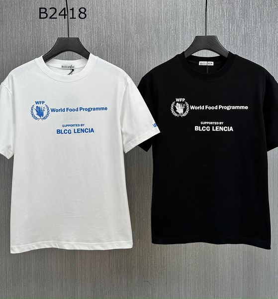 blcg lencia 2023 summer new 250g 100% cotton fabric t-shirt men print color drop sleeve loose tshirts oversize 22398, White;black
blcg lencia 2023 summer new 250g 100% cotton fabric t-shirt men print color drop sleeve loose tshirts oversize 22398, White;black