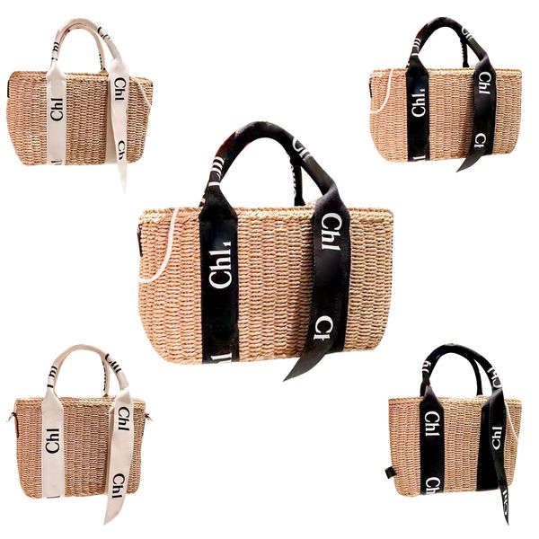 cross body woody tote duffle bag straw with shoulder straps clutch bags luxury designers womens weave strap basket handbags mens classic raf
cross body woody tote duffle bag straw with shoulder straps clutch bags luxury designers womens weave strap basket handbags mens classic raf