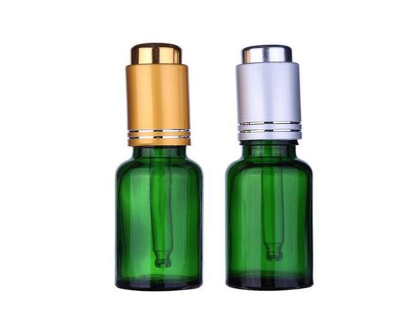 30ml green glass dropper bottle 1oz pump lotion bottle essential oil perfume glass spray bottle green color new3822512
30ml green glass dropper bottle 1oz pump lotion bottle essential oil perfume glass spray bottle green color new3822512