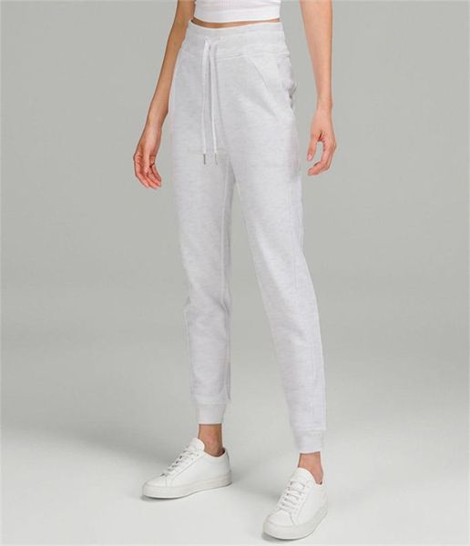 yoga jogging scuba ladies high waist sweatpants pure cotton fleece sweater pants fitness autumn winter3867877
yoga jogging scuba ladies high waist sweatpants pure cotton fleece sweater pants fitness autumn winter3867877