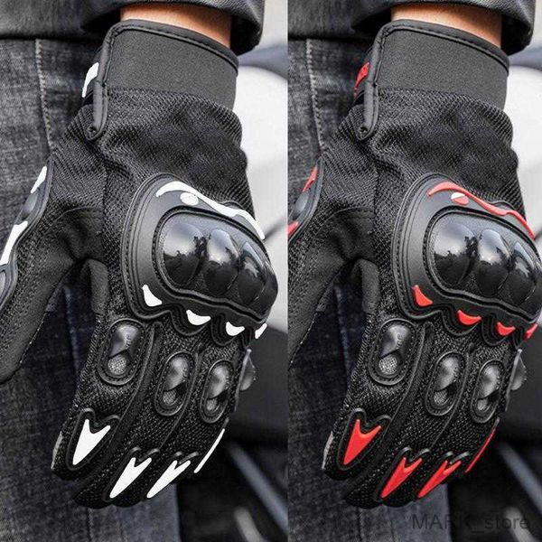 motorcycle gloves motorcycle touch screen gloves motocross full finger riding gloves bicycle cycling anti-slip gloves winter warm gloves r23
motorcycle gloves motorcycle touch screen gloves motocross full finger riding gloves bicycle cycling anti-slip gloves winter warm gloves r23