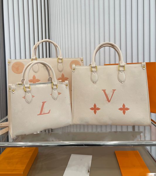 louls vuttn fashion designer bag tote bag womens purses and handbags the tote bag on the go series shoulder bag high-end original factory le
louls vuttn fashion designer bag tote bag womens purses and handbags the tote bag on the go series shoulder bag high-end original factory le