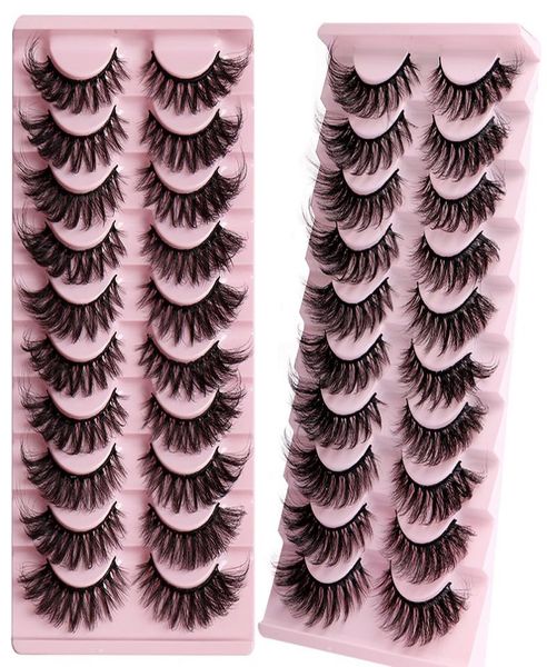 thick multilayer winged false eyelashes naturally soft and delicate hand made reusable curly mink fake lashes full strip eyelashes8404838
thick multilayer winged false eyelashes naturally soft and delicate hand made reusable curly mink fake lashes full strip eyelashes8404838