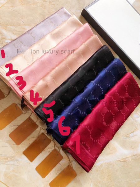 spring and autumn thin silk scarf shawl long neck scarf women fashion beautiful scarf, Blue;gray
spring and autumn thin silk scarf shawl long neck scarf women fashion beautiful scarf, Blue;gray