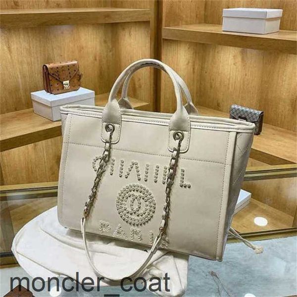 evening bags 80 off womens classics handbags luxury beach designers metal pearl letter badge tote bag small leather large female chain walle
evening bags 80 off womens classics handbags luxury beach designers metal pearl letter badge tote bag small leather large female chain walle