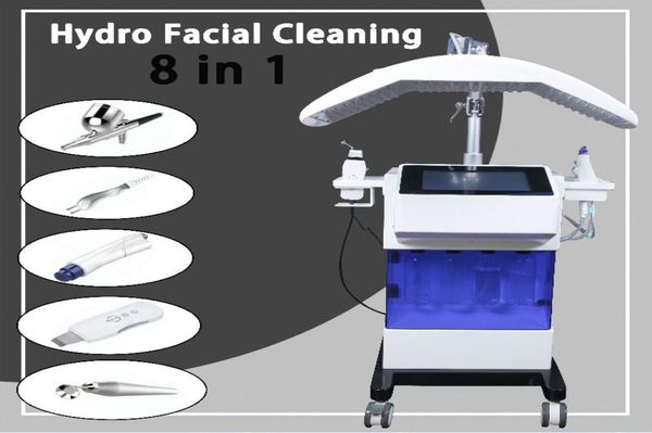 new hydra facial machine deep cleansing hydrodermabrasion scars skin equipment microdermabrasion hydro facial machine clinic use9939097
new hydra facial machine deep cleansing hydrodermabrasion scars skin equipment microdermabrasion hydro facial machine clinic use9939097