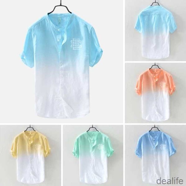 ee men's t-shirt polo shirt eric emanuel t summer casual breathable letter printes short sleeve loose fashion lapel tees c2p6, White;black
ee men's t-shirt polo shirt eric emanuel t summer casual breathable letter printes short sleeve loose fashion lapel tees c2p6, White;black