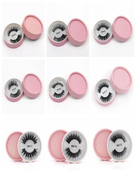 3d faux mink eyelashes false mink eyelashes 3d silk protein lashes 100 handmade natural fake eye lashes with gift box r00375036782
3d faux mink eyelashes false mink eyelashes 3d silk protein lashes 100 handmade natural fake eye lashes with gift box r00375036782