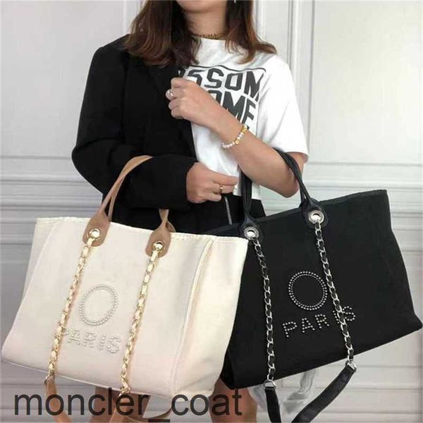 evening bags luxury fashion beach bags brand women handbags pearl evening bag female canvas portable classic trend big handbag ladies backpa
evening bags luxury fashion beach bags brand women handbags pearl evening bag female canvas portable classic trend big handbag ladies backpa