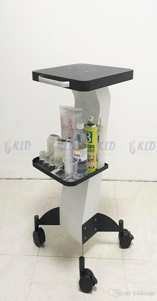 2021 allmetal spa machine trolley stable structure large space has patenttrolley stand cart for lipo laser cavitation s7901729
2021 allmetal spa machine trolley stable structure large space has patenttrolley stand cart for lipo laser cavitation s7901729