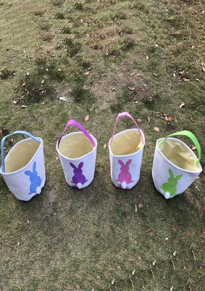 easter rabbit basket easter bunny bags rabbit printed canvas tote bag egg candies baskets 4 colors 20pcs oa39607344743, Black
easter rabbit basket easter bunny bags rabbit printed canvas tote bag egg candies baskets 4 colors 20pcs oa39607344743, Black