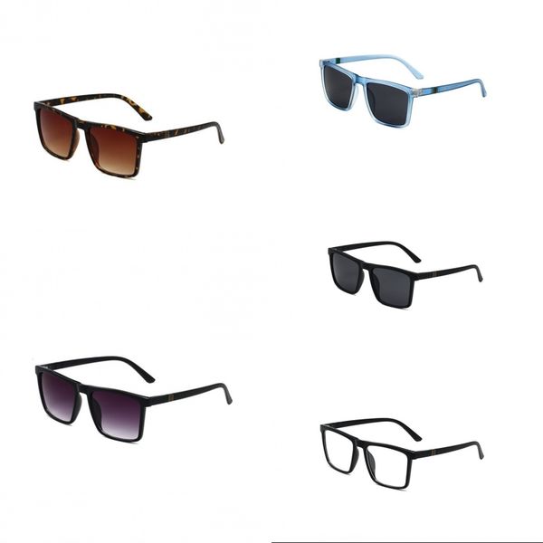 women men sunglasses designer luxury sunglasses uva protection black frame lunette de soleil multicolor optional polarized glasses durable p, White;black
women men sunglasses designer luxury sunglasses uva protection black frame lunette de soleil multicolor optional polarized glasses durable p, White;black