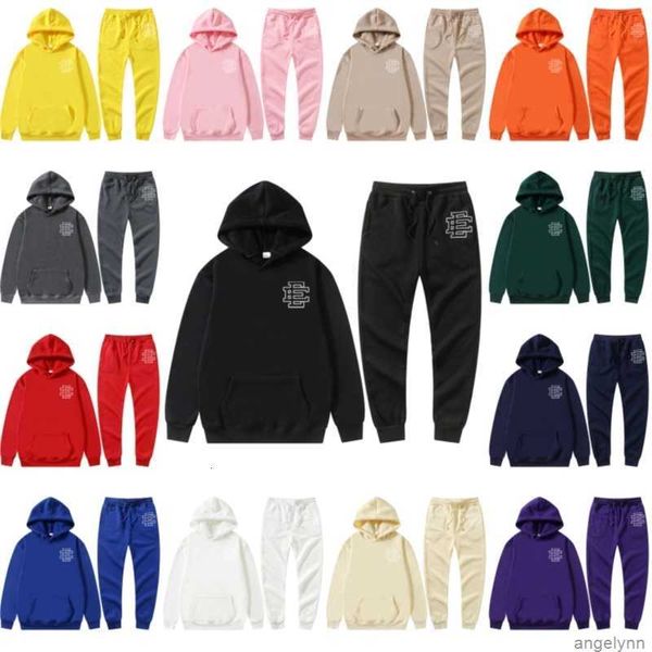 ee designer mens hoodies eric emanuel tracksuits long sleeve pullover hooded loose sportwear pant letter printed hoody womens fashion style, Black
ee designer mens hoodies eric emanuel tracksuits long sleeve pullover hooded loose sportwear pant letter printed hoody womens fashion style, Black