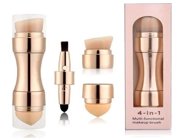 goldenrose golden professional makeup brushes eyebrow eyeliner concealer foundation blush powder makeup tool cosmetic 4 in 13479182
goldenrose golden professional makeup brushes eyebrow eyeliner concealer foundation blush powder makeup tool cosmetic 4 in 13479182