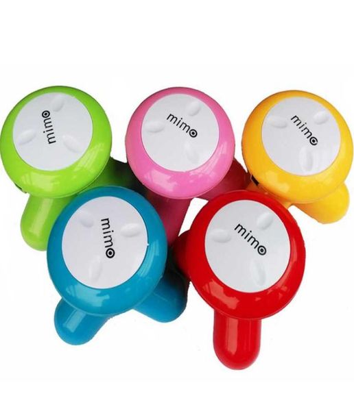 head massage mini wave vibrating massager electric masajeador usb neck back pain relieve massageador stimulator body massager8060981
head massage mini wave vibrating massager electric masajeador usb neck back pain relieve massageador stimulator body massager8060981