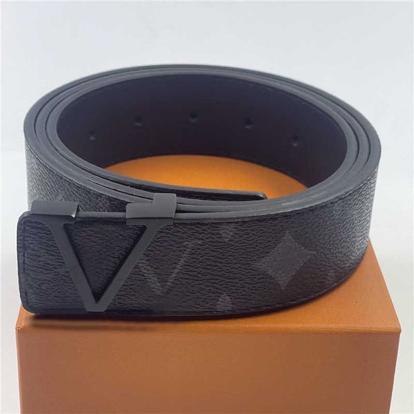 designer belt genuine leather width 40mm 20 high-quality men's and women's belts with gift boxwvse, Black;brown
designer belt genuine leather width 40mm 20 high-quality men's and women's belts with gift boxwvse, Black;brown