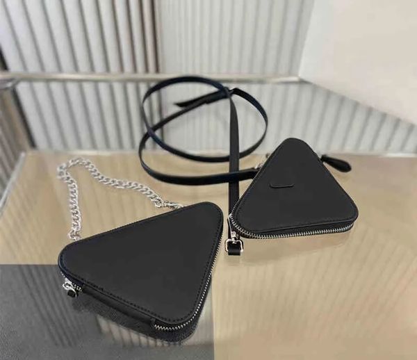 women's designer purse banquet 2 in 1 coin purse leather triangle chain crossbody bag luxury shoulder bag party fashion clutch bag
women's designer purse banquet 2 in 1 coin purse leather triangle chain crossbody bag luxury shoulder bag party fashion clutch bag