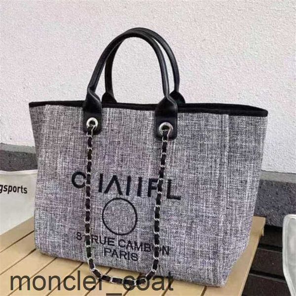 evening bags 80% off women's classic luxury handbags designer canvas embroidered packs beach bag chains small large female pack backpac
evening bags 80% off women's classic luxury handbags designer canvas embroidered packs beach bag chains small large female pack backpac