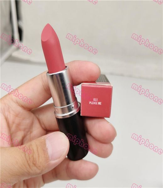 christmas gift new color whirl twig yash matte lipstick with sweet smell 3g nude shade honey love velvet teddy please me kinda5445336
christmas gift new color whirl twig yash matte lipstick with sweet smell 3g nude shade honey love velvet teddy please me kinda5445336