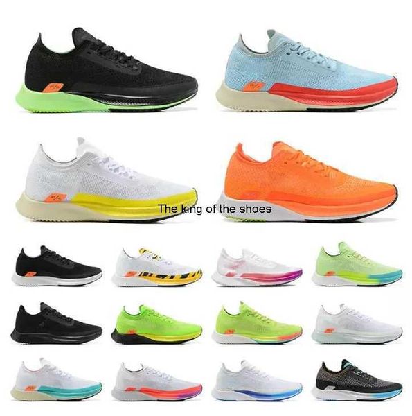 2023 pegasus zoomx vaporfly fly next% casual shoes tempo fly knit nature rawdacious ekiden barely volt white black hyper jade women mens jog
2023 pegasus zoomx vaporfly fly next% casual shoes tempo fly knit nature rawdacious ekiden barely volt white black hyper jade women mens jog