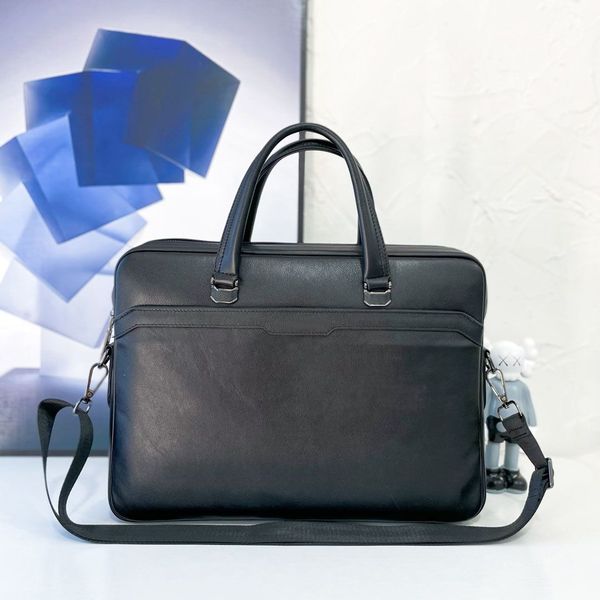 computer briefcase genuine designer bags handbag business lapbag messenger leather luggage men's 7a shoulder men ha jxlp
computer briefcase genuine designer bags handbag business lapbag messenger leather luggage men's 7a shoulder men ha jxlp
