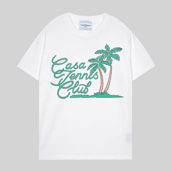 casablanca t shirt casa blanca men tshirt designer tshirts casablanc shirt casaul tee us size s-3xl, White;black
casablanca t shirt casa blanca men tshirt designer tshirts casablanc shirt casaul tee us size s-3xl, White;black