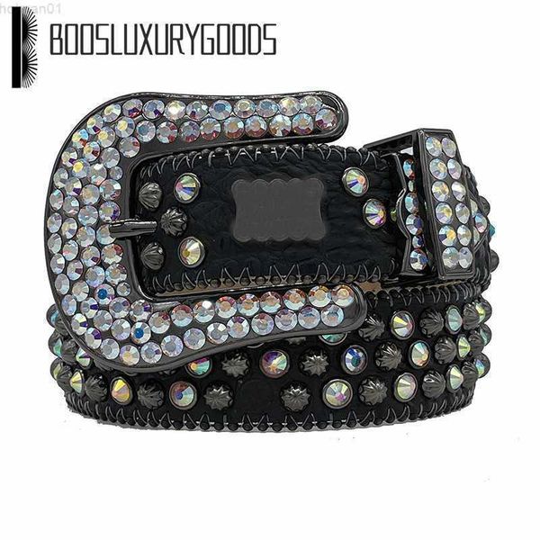 designer 2022 bb belt simon belts for men women shiny diamond belt black on black blue white multicolour 26262, Black;brown
designer 2022 bb belt simon belts for men women shiny diamond belt black on black blue white multicolour 26262, Black;brown