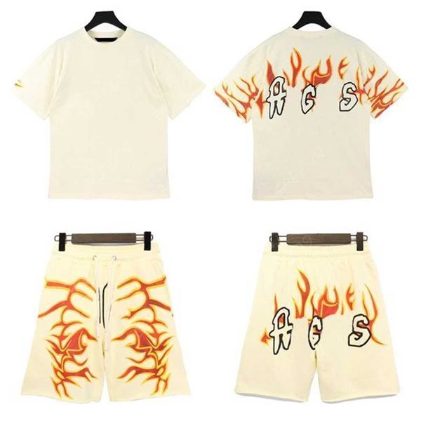 men t shirt summer designer men's t-shirts shorts casual suit hip hop streetwear loose white t-shirt mz00, White;black
men t shirt summer designer men's t-shirts shorts casual suit hip hop streetwear loose white t-shirt mz00, White;black