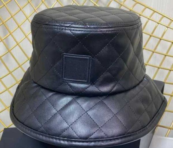 leather bucket hat men designer women baseball cap wide brim curved casquette snapback sun hip hop streetwear skull new arrivals, Blue;gray
leather bucket hat men designer women baseball cap wide brim curved casquette snapback sun hip hop streetwear skull new arrivals, Blue;gray