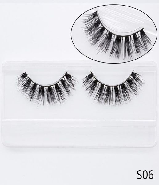 2019 natural 3d 100 false eyelashes thick eyelash extension volume long false eyelashes makeup soft fake lashes6820650
2019 natural 3d 100 false eyelashes thick eyelash extension volume long false eyelashes makeup soft fake lashes6820650
