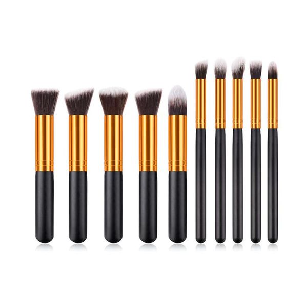 10 pcs mini size kabuki brush makeup brush set foundation powder eyeshadow maquiagem cosmetics makeup brushes beauty tool kits fre7615309
10 pcs mini size kabuki brush makeup brush set foundation powder eyeshadow maquiagem cosmetics makeup brushes beauty tool kits fre7615309
