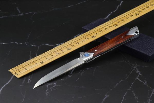 outdoor camping adventure survivalfolding knife high hardness sharp collectionfolding knife8490111
outdoor camping adventure survivalfolding knife high hardness sharp collectionfolding knife8490111
