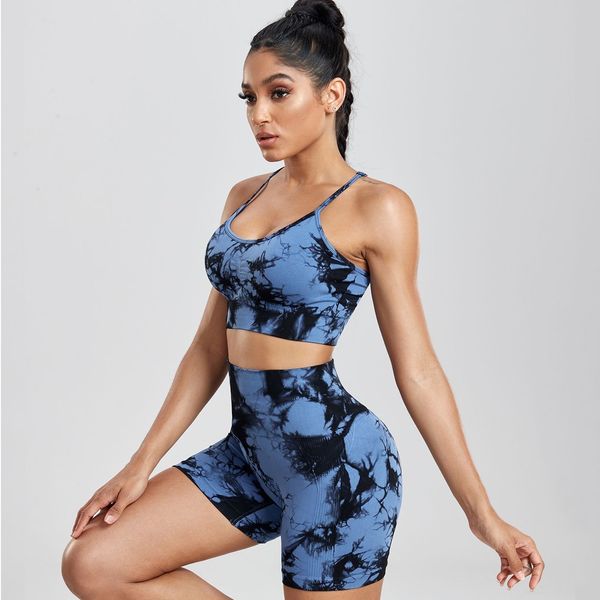 yoga outfits 2 piece set women seamless sportswear fitness clothing leggings outfit tracksuit active sets m15
yoga outfits 2 piece set women seamless sportswear fitness clothing leggings outfit tracksuit active sets m15