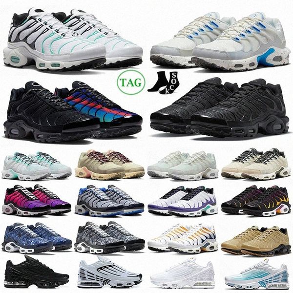 tn plus tn utility berlin tns terrascape atlanta maxtn mens womens since 1972 orange gradients berry fresh triple black coquettish purple ne
tn plus tn utility berlin tns terrascape atlanta maxtn mens womens since 1972 orange gradients berry fresh triple black coquettish purple ne