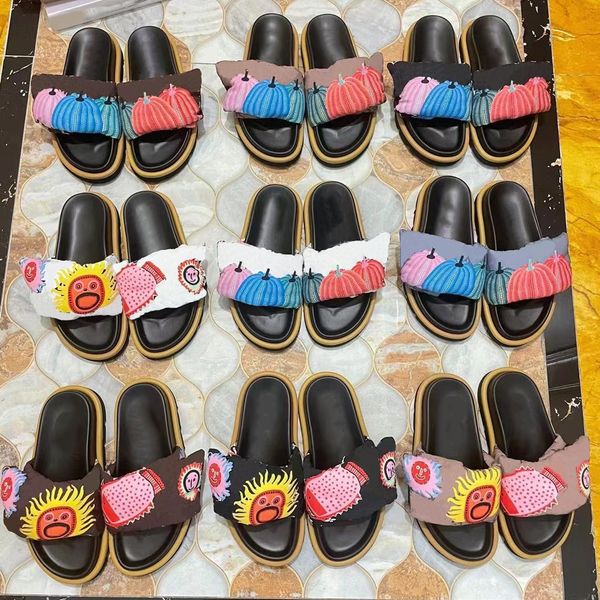 pool pillow designer slippers sandals famous designer slides women shoes flip flop flat mules slipper padded front strap slippers summer fas, Black
pool pillow designer slippers sandals famous designer slides women shoes flip flop flat mules slipper padded front strap slippers summer fas, Black