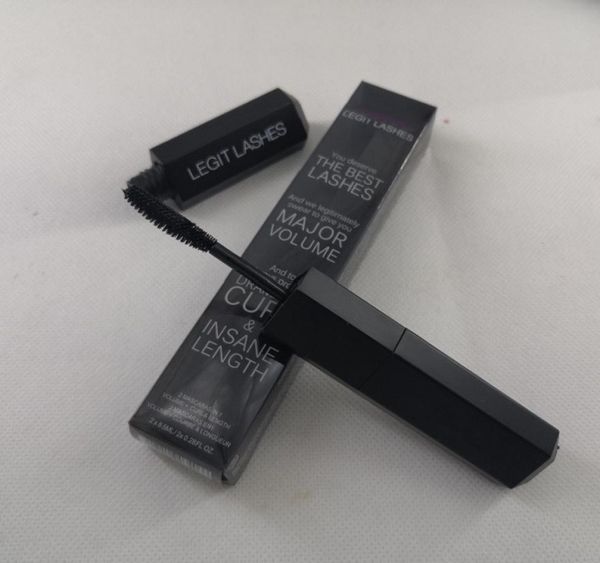 famous new double head makeup brand eyes mascara the lashes waterproof mascara black3866849
famous new double head makeup brand eyes mascara the lashes waterproof mascara black3866849
