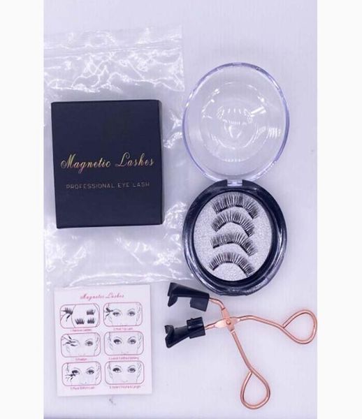 magnetic false eyelashes with applicator 3d natural for mink eye las hes extension long reusable faux cils magnetique3705992
magnetic false eyelashes with applicator 3d natural for mink eye las hes extension long reusable faux cils magnetique3705992