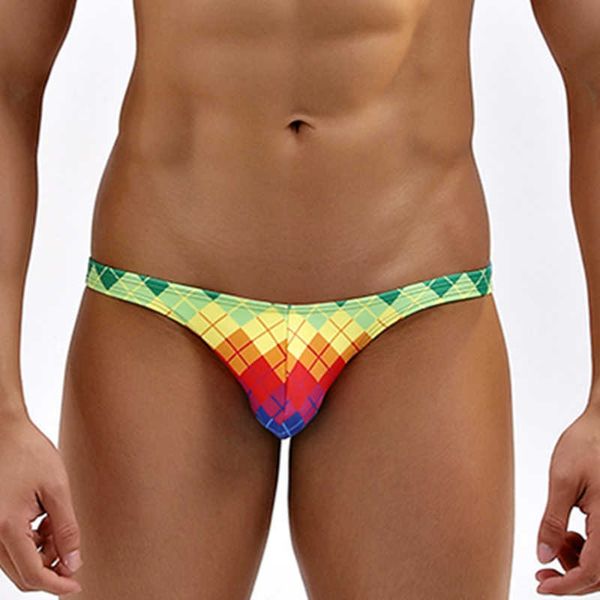 men's swimwear mens swim briefs bikini swimwear low waist swimming trunks boys swimsuit man beach bathing suit shorts gay desmiit 2021h
men's swimwear mens swim briefs bikini swimwear low waist swimming trunks boys swimsuit man beach bathing suit shorts gay desmiit 2021h