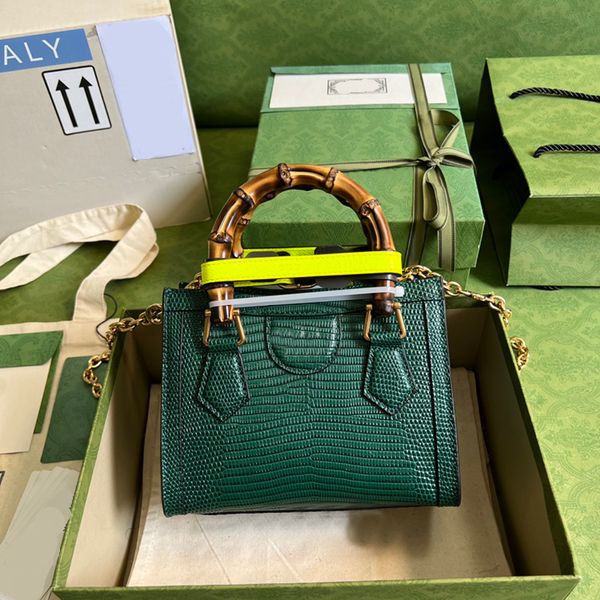 mini tote bags bamboo chain totes bags designer bag luxury rhinestone diamonds crossbody shoulder shop bag handbag classic square purses liz
mini tote bags bamboo chain totes bags designer bag luxury rhinestone diamonds crossbody shoulder shop bag handbag classic square purses liz