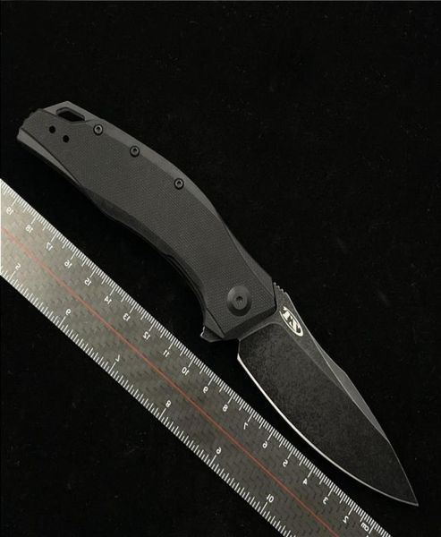 zero tolerance 0357bw flipper 325 handles 20cv hunting drop point edc g10 blackwashed knife camping outdoor pocket blade knife h7627053
zero tolerance 0357bw flipper 325 handles 20cv hunting drop point edc g10 blackwashed knife camping outdoor pocket blade knife h7627053