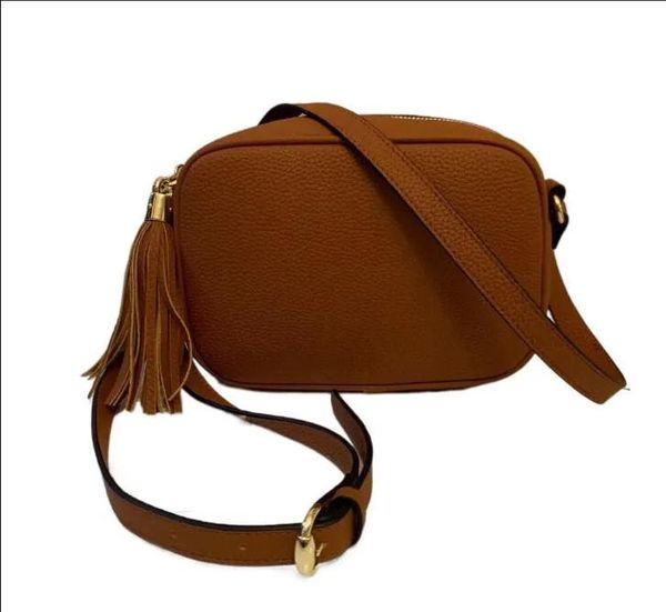 2023fringed bags designers handbags famous crossbody shoulder fringed fashion messenger bags purse
2023fringed bags designers handbags famous crossbody shoulder fringed fashion messenger bags purse