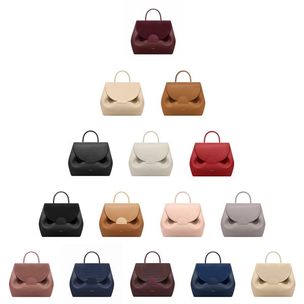 luxury mens numero nano un nine crocodile totes bag womens purses organizer toiletry kits handbag clutch baguette shoulder bags designer hob
luxury mens numero nano un nine crocodile totes bag womens purses organizer toiletry kits handbag clutch baguette shoulder bags designer hob