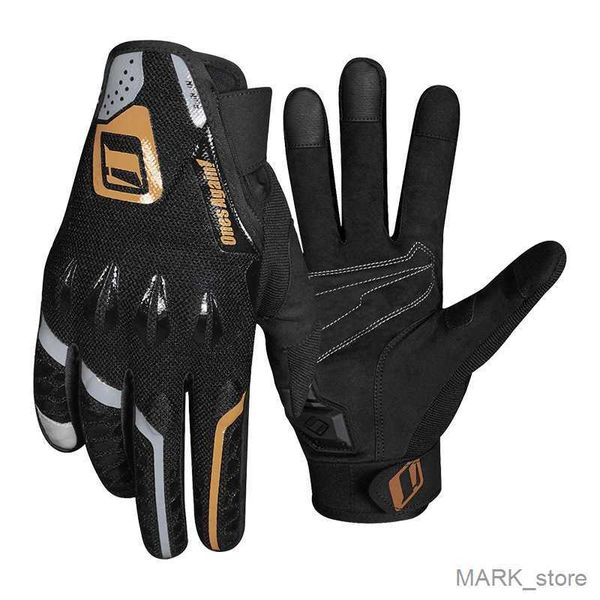 motorcycle gloves new summer breathabletouch screen motorcycle gloves outdoor riding protective motocross motorbike atv bicycle gloves color
motorcycle gloves new summer breathabletouch screen motorcycle gloves outdoor riding protective motocross motorbike atv bicycle gloves color